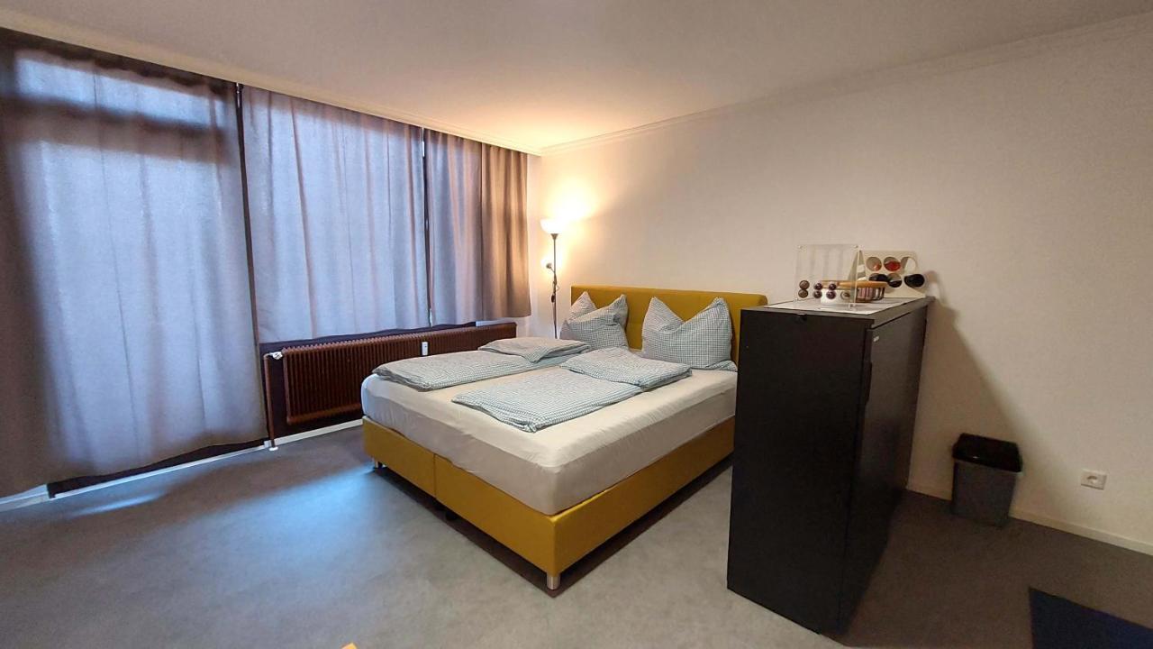 Markus Apartment Strobl Εξωτερικό φωτογραφία
