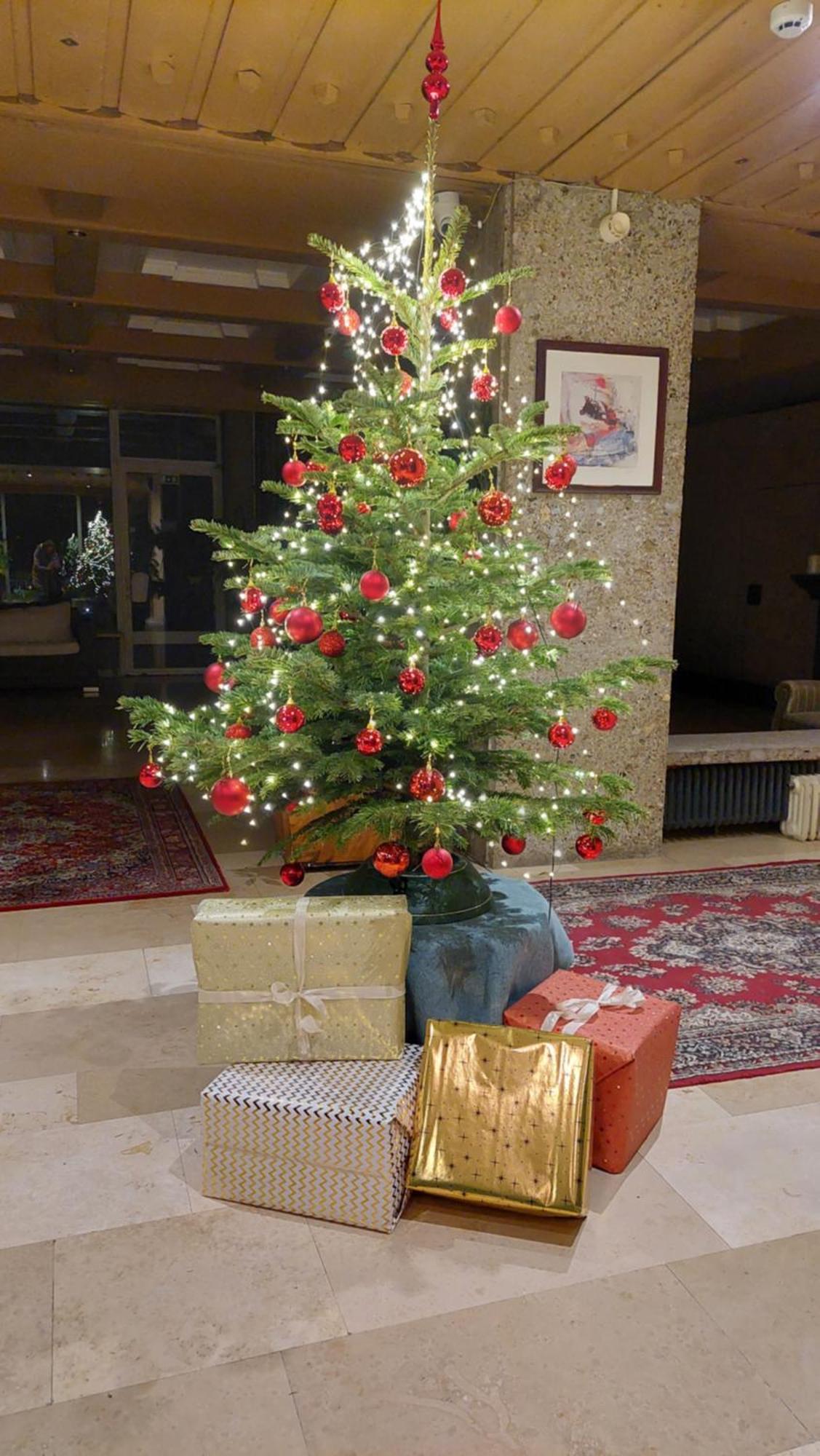 Markus Apartment Strobl Εξωτερικό φωτογραφία